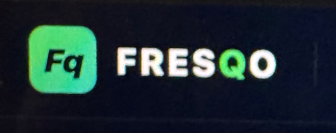 FRESQO